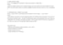 write high converting copy